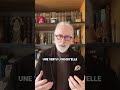 ÊTRE TOLÉRANT 