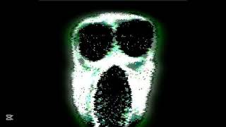 Edit Biraz Daha Iyi Olabilirdi Sanki