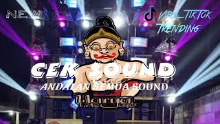 Download Lagu SPECIAL‼️ CEK SOUND RAGATAK ‼️MIDDEL BLEYER AND BASS NOLOP ‼️ FEAT BANG FAL MP3 Download Lagu SPECIAL‼️ CEK SOUND RAGATAK ‼️MIDDEL BLEYER AND BASS NOLOP ‼️ FEAT BANG FAL MP3