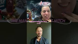 Famous A Wisconsin Christmas Pie — What Mitch LOVES About Emma | Ryan Carves Net Worth