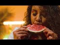 Konshens - Backaz (Official Music Video) Mp3 Song