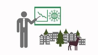 West Davis Corridor Draft EIS- How We Got Here