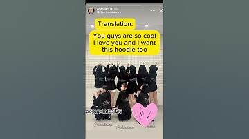 Chaeyoung’s ig story 🙈 My Michaeng 😍 #twice #michaeng #mina #sana #twicemomo #misamo
