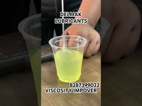 #delmaklubricants #modi #ayodhya #automobile #elvish #rajatdalalvsrajveerfitness #rajatdalal #bjp