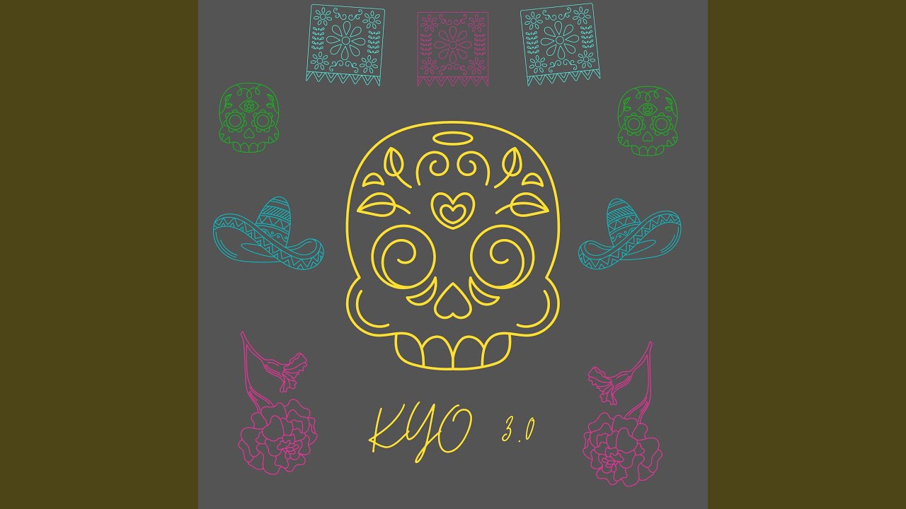 Ver Circle en YouTube Ver Circle en YouTube