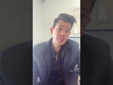 Video Du Học Canada 2022- SDS- Xin Work Permit cho Vợ/ Chồng - YouTube