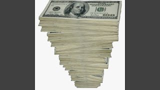 Stack it up