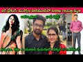 Vizag Radha Gayatri Death Mystery🔥 భర్త చంపాడా లేక Sex Stimulants overdose?🍒🙄 Mussoorie Honeymoon🚨