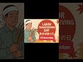 23 November (Labor Thanksgiving Day in Japan)勤労感謝の日