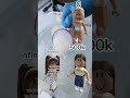 hisotria de roblox:quantidade de palavras #fyp #viral #foryou #fy gostaram?