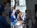 Paris streets 🇫🇷 2026, things to do in paris #citywalk #travel #parisstreets #myparis #paristourism