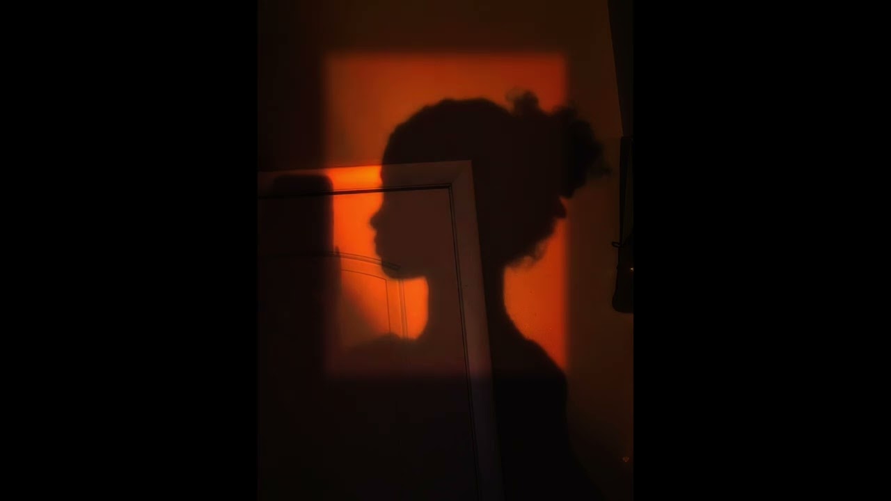 (Free) Ski Mask X XXXTentacion