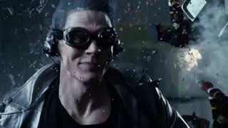 Eminem, 2Pac & Lil Jon -  | Countdown | (2023)
