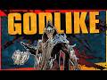 DANTE Defies Logic in WARFRAME! | GODLIKE Dante Build