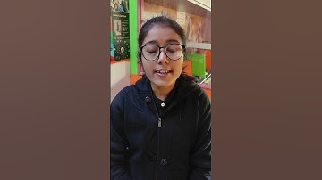 CPU, RAM Form By Priyanka computer question mcq teacher informatics assistant suchna sahayak rs cit