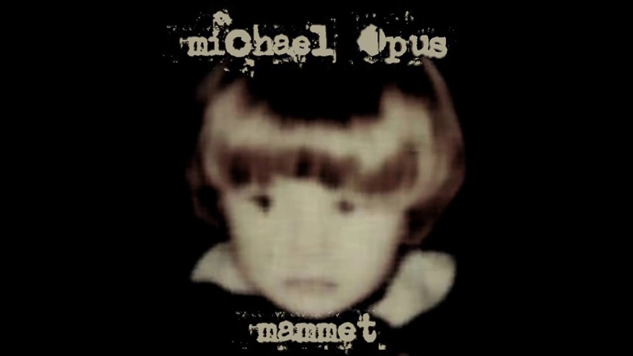 Lost Between the Lines