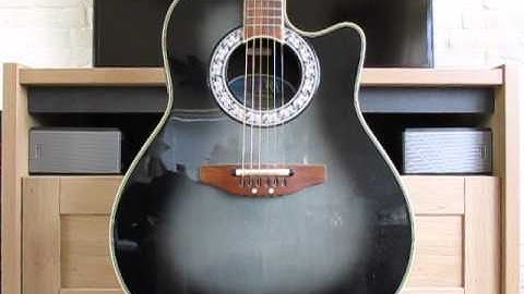 Hena Masa Waya  by LawanSuka Onky