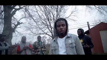 CHURCH 2 TRAP BY ATTW 7EVEN