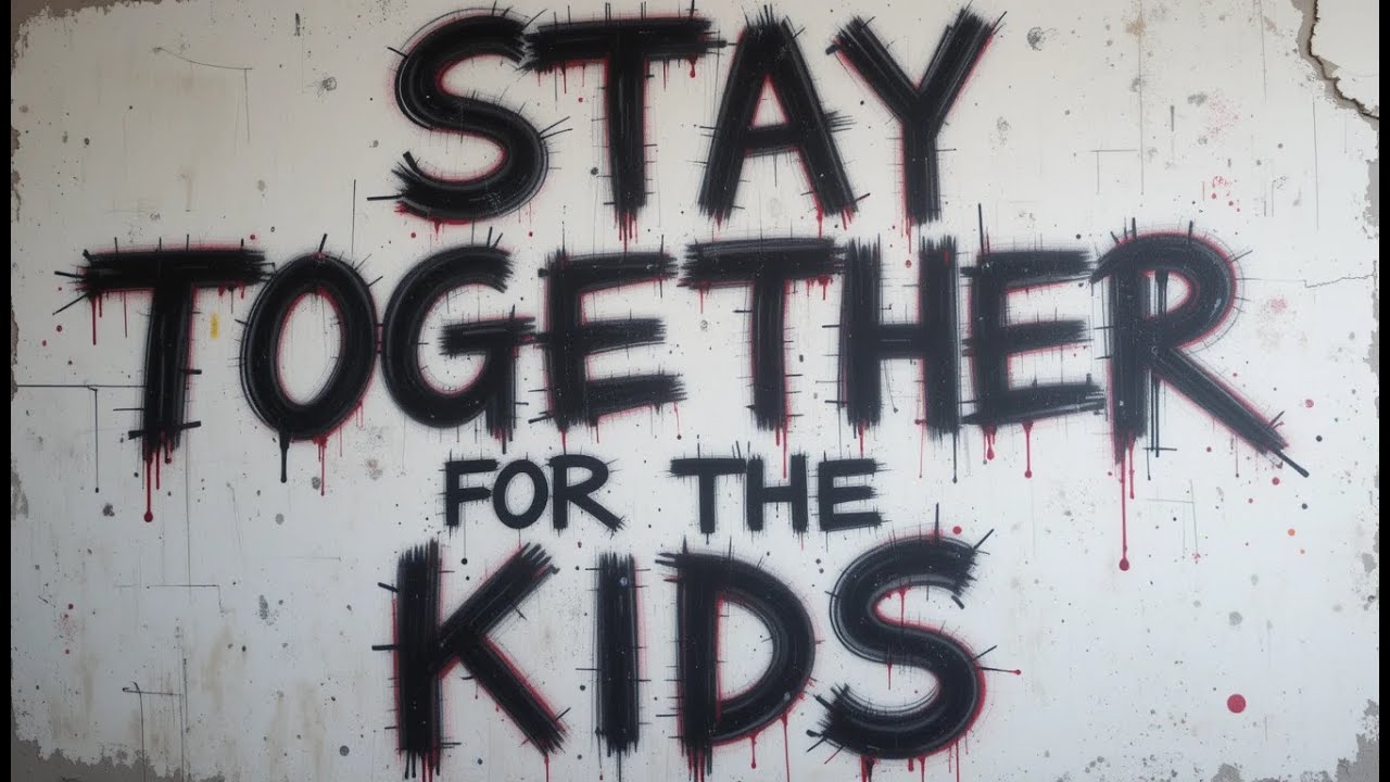 Stay Together for the Kids - Blink 182 Guitar Cover by Nestor Sandoval