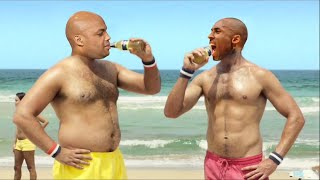 Ep. 1515-16 Inside The Nba On Tnt Halftime Report Lakers Vs. Pelicans Highlights