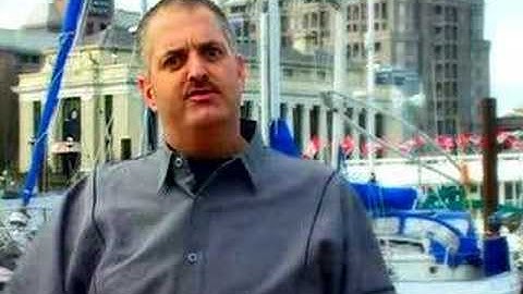 Law of Attraction - Do I Read My Desire Statements Daily?  ... with Michael Losier