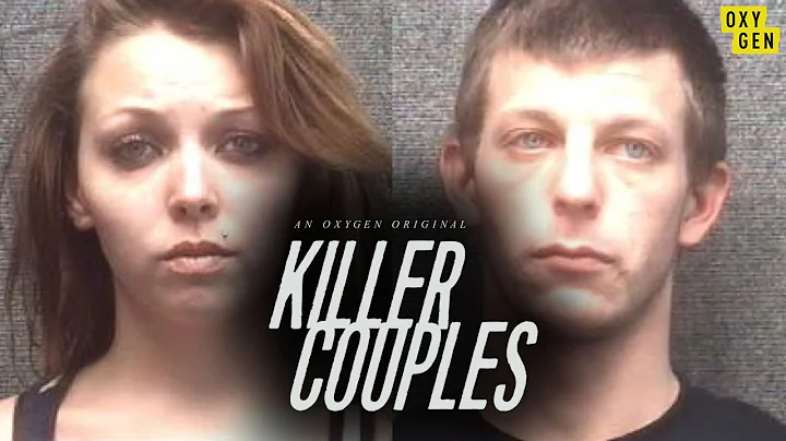 Chelsi Griffin's Relationship With A Stranger Ende...