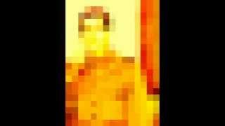 Ahmed AOUABDIA- noubette rasd edhil-.wmv