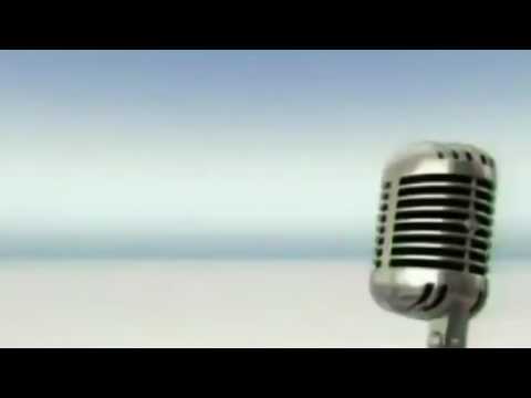 ჯუმბერ ტყაბლაძე (ნაკრები)