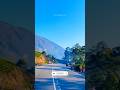 💗✨😻Kerala,Ooty,Munnar place view whatsapp status video✨👻💗#ooty #kerala #travel #viwes10milionplace