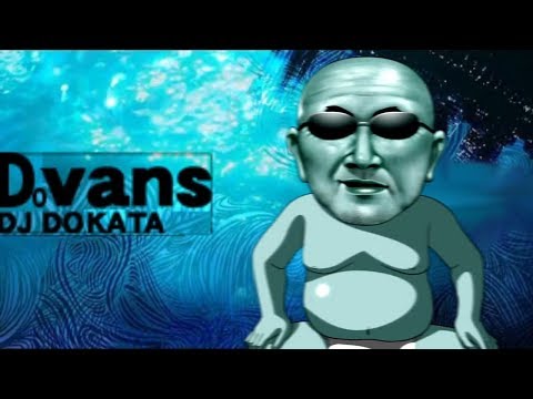 [HD] Dovans