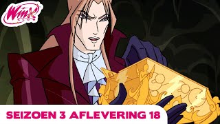 Download Lagu Winx Club | VOLLEDIGE AFLEVERING | Serie 3 Aflevering 18 MP3 Download Lagu Winx Club | VOLLEDIGE AFLEVERING | Serie 3 Aflevering 18 MP3