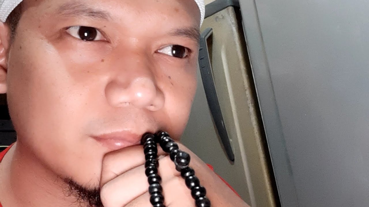 Gejala awal terkena asam lambung, gerd dan anxciety 