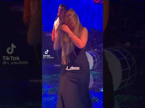 كاوليه اربيل رقص اسراء الاصيل الامارات الجنين رينيسيا