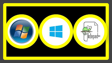 Notepad++ is unable to load langs.xml, why?