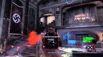 ☆[PS3/1.13/BO1] SC58