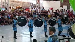 Kalawaan DLC / Bagong Ilog Drum and Lyre Competition 2024