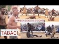 5 5 2026 TABACI NA WAGINI YA HALAKA BAHAGON TABARA NA DADA YA SUMARDA SHANNON NA MAIWA A DAMBEN SOK 