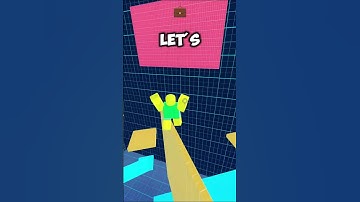 Day 104 of making my first Roblox game 🤯 #RobloxDev #gamedev #RobloxStudio  #roblox #rants #devlog