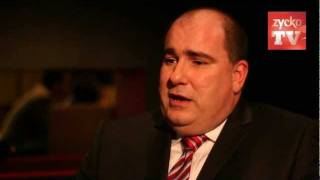 Mobility, Cloud and Interoperability from LifeSize