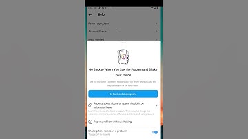 How To Deactivate Meta Ai on Instagram Easy Method