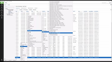ConnectWise Automate Quick Tip: Removing the Probe from an Offline Agent