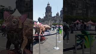 Figuras mecanicas
