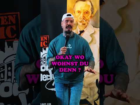 #comedy #standupcomedy