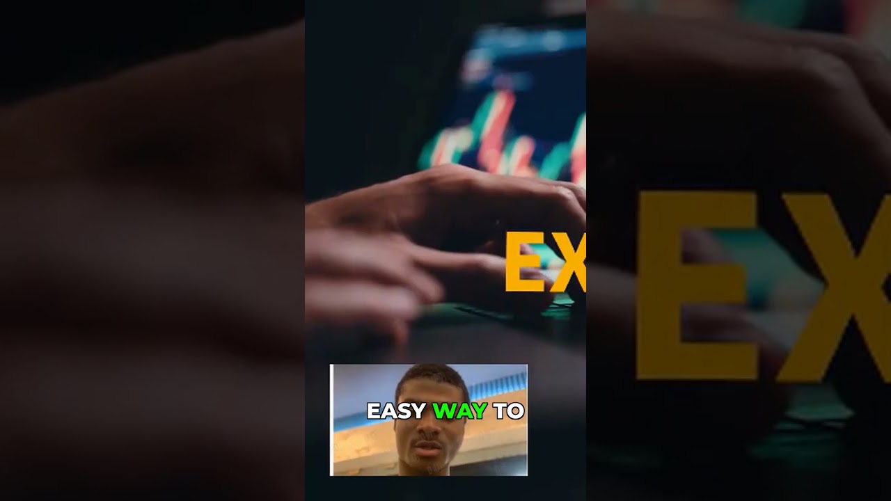 How to Get Ethereum in Just a Few Clicks (2025 Guide)