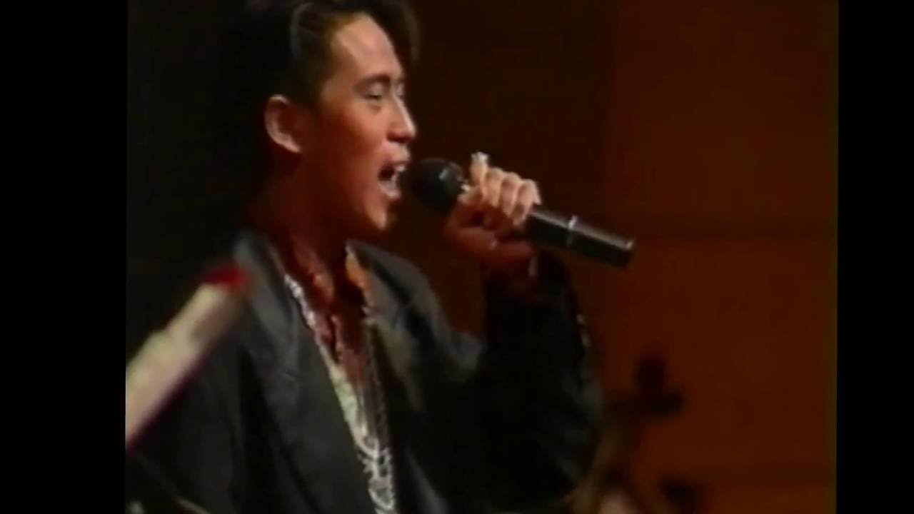 อยากให้ทุกๆคนได้ชม สมเด็จพระเทพ  กับพี่เบิร์ด ในคอนเสิร์ต