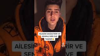 Kadınları Üzmeyin Kadinlar Önemlidir