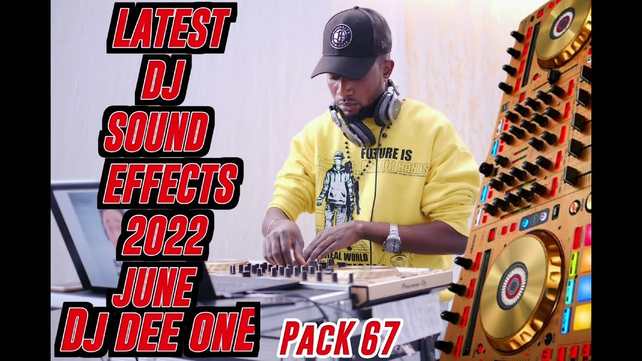 LATEST DJ SOUNDS EFFECTS 2022 DJ KAYWISE SOUND EFFECT DJ SHINSKI SOUND EFFECT 2022 DJ LAWY