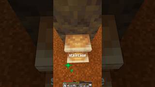 How to Farm SHELF MUSHROOMS #minecraft #update #dappled #forest #guide #shelf #mushroom #tutorial