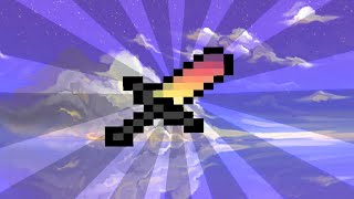 Fade Pack!| Jeff_ jiro240's Fades| 400 sub pack!| Minecraft Java Edition