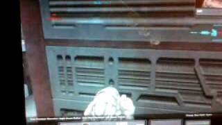 WolfTeam Hacker- Acolo